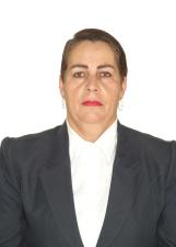 Foto de MARTA LIMA 