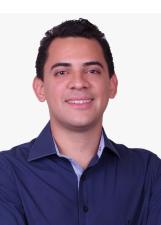 Foto de MICHAEL LEAL
