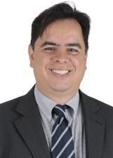 Foto de PAULO COSTA - PC