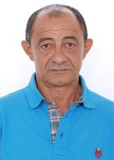 Foto de RAIMUNDO CANUTO