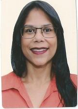 Foto de TATY CECILIANO