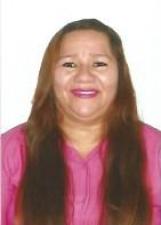 Foto de MARIA DO CARMO PAULINO