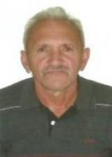 Foto de PAULO PITOMBEIRA