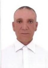 Foto de JORGE BAIANO