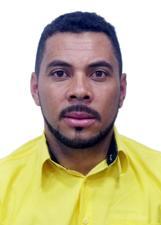 Foto de RONALDO CAMELÔ