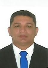 Foto de BRUNO CAPELLI