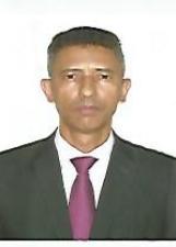 Foto de DR. EDUARDO MOREIRA