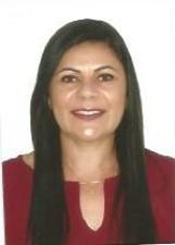 Foto de RONEIDE PAIVA