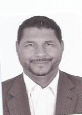 Foto de PEREIRA