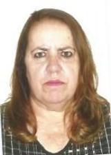Foto de LENE GUEDES