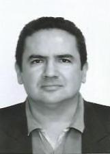 Foto de ENFERMEIRO JOSIAS JUNIOR
