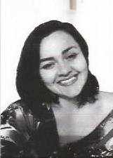 Foto de SUELEN AGUIAR