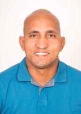 Foto de PROFESSOR RODRIGÃO