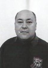 Foto de WELTON JOSÉ