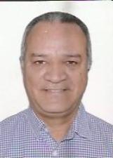 Foto de PROFESSOR WALTER