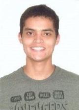 Foto de GABRIEL ASSIS