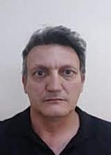 Foto de ALEXANDRE MORAIS