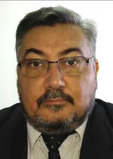 Foto de RICARDO PAZ