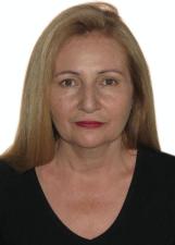 Foto de PROFESSORA WALDETE