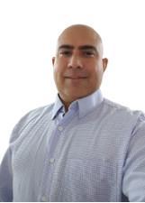 Foto de EMILSON RIBEIRO