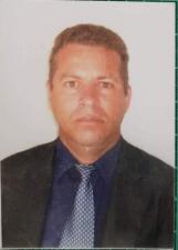 Foto de COUBERT BRAZ