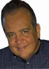 Foto de MÁRCIO CARDOSO