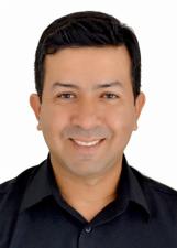 Foto de PROFESSOR LEONARDO MIRANDA