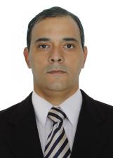 Foto de HELTON MACIEL