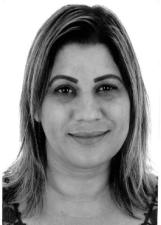 Foto de CIDA SILVA