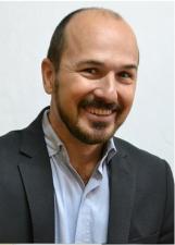 Foto de EDUARDO COELHO