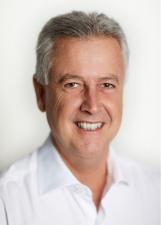 Foto de RODRIGO ROLLEMBERG
