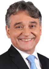 Foto de CHICO LEITE