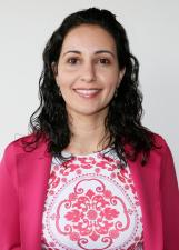 Foto de ANA PRESTES