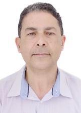 Foto de ANGELO DONGA
