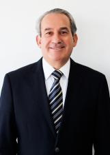 Foto de LEOCLIDES ARRUDA
