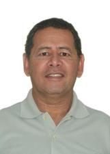 Foto de PROFESSOR MANOEL FILHO