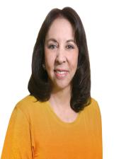 Foto de MARIA ABADIA