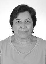 Foto de VINÓLIA PORTUGAL