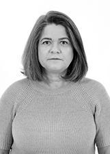Foto de ELIZABETE DO RÊGO
