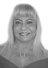 Foto de DRA. QUITÉRIA