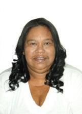 Foto de DIVINA SILVA