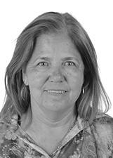 Foto de FÁTIMA AZEREDO