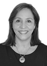 Foto de MARLI CAMPOS