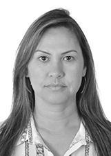 Foto de PSICÓLOGA DOLORES FERREIRA