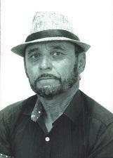 Foto de DY NOBRE DOS OFICINEIROS