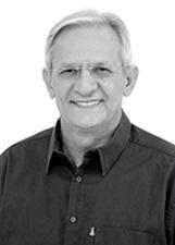 Foto de RAIMUNDO RIBEIRO