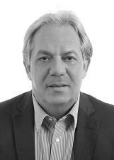 Foto de BERNARDO WERNIK