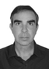 Foto de ANDRÉ LUIZ