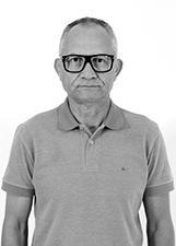 Foto de BOCAIÚVA