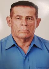 Foto de MAGAL DO POVÃO
